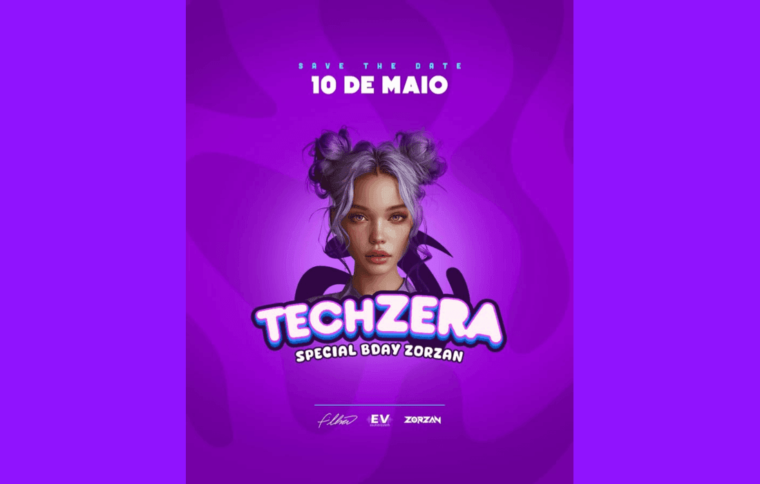 Techzera